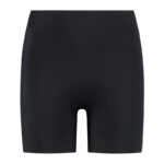 BYE-BRA - LIGHT SHORTS NEGRO TALLA M - Imagen 4
