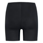 BYE-BRA - LIGHT SHORTS NEGRO TALLA XXL - Imagen 5