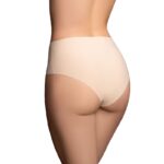 BYE-BRA - PACK 2 UDS BRAGA SIN COSTURAS TALLA M - Imagen 4
