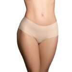 BYE-BRA - PACK 2 UDS BRAGA SIN COSTURAS TALLA XL - Imagen 3