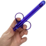 CALEXOTICS - ADMIRAL TUBO DE LUBRICANTE REUTILIZABLE - Imagen 2