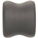 CALEXOTICS - ALPHA ANILLO EXTENSIÓN ESCROTO DOBLE NEGRO - Imagen 9