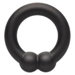 CALEXOTICS - ALPHA MUSCLE RING NEGRO - Imagen 6