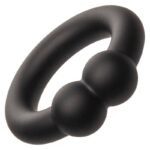 CALEXOTICS - ALPHA MUSCLE RING NEGRO - Imagen 7