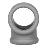 CALEXOTICS - ALPHA PRECISION RING GRIS - Imagen 11