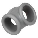 CALEXOTICS - ALPHA PRECISION RING GRIS - Imagen 10