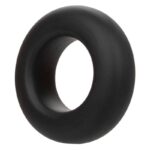 CALEXOTICS - ALPHA SET DE 2 ANILLOS PROLONG GRIS - Imagen 4