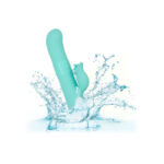 CALEXOTICS - BEL AIR BOMBSHELL LIGHT GREEN - Imagen 5