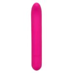 CALEXOTICS - BLISS G VIBE ROSA - Imagen 6