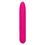 CALEXOTICS - BLISS G VIBE ROSA - Imagen 7