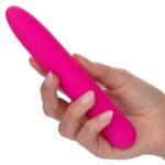 CALEXOTICS - BLISS VIBE ROSA - Imagen 6