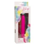 CALEXOTICS - BLISS VIBE ROSA - Imagen 10