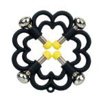 CALEXOTICS - BOUNDLESS AGARRES PARA PEZONES - Imagen 4