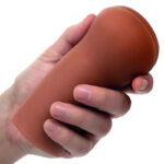 CALEXOTICS - BOUNDLESS ANO MULATO - Imagen 6