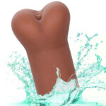 CALEXOTICS - BOUNDLESS ANO MULATO - Imagen 7