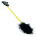 CALEXOTICS - BOUNDLESS CULTIVO DE PLUMAS - Imagen 3