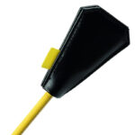 CALEXOTICS - BOUNDLESS CULTIVO DE PLUMAS - Imagen 5