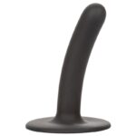 Imagen del artículo erótico CALEXOTICS - BOUNDLESS DILDO 11.5 CM de CALEXOTICS en la sección JUGUETES BIENESTAR |Anal|Plugs Anales de Millenial Sexshop.