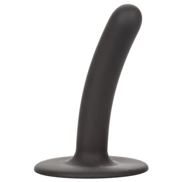 Imagen del artículo erótico CALEXOTICS - BOUNDLESS DILDO 11.5 CM de CALEXOTICS en la sección JUGUETES BIENESTAR |Anal|Plugs Anales de Millenial Sexshop.