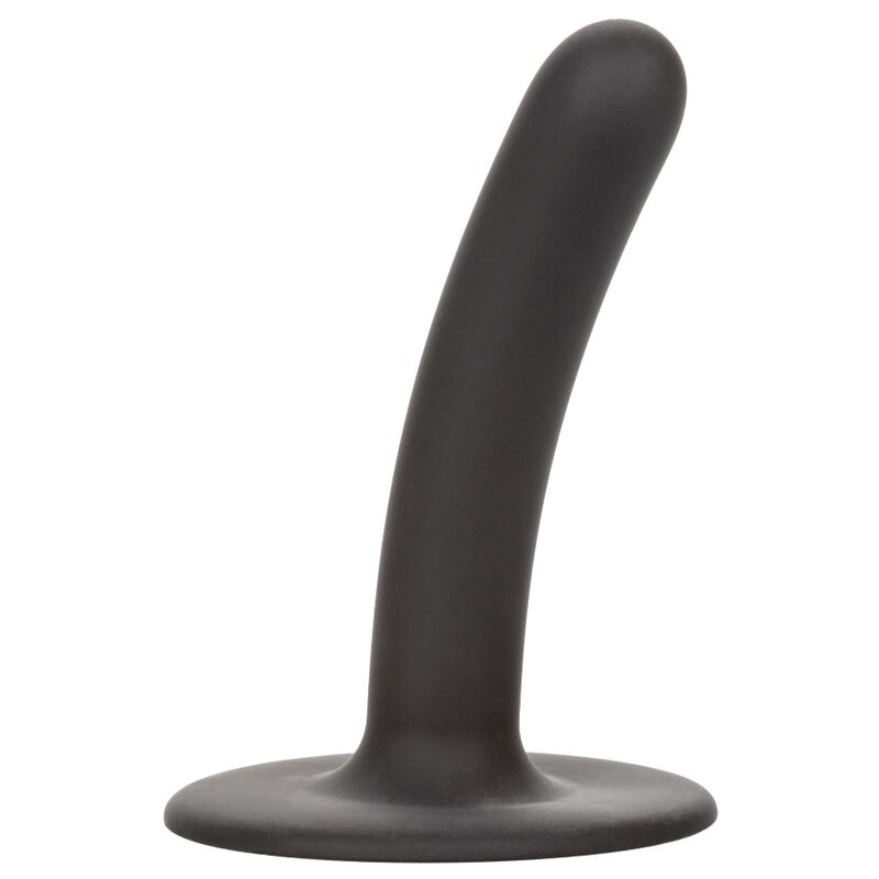 Imagen del artículo erótico CALEXOTICS - BOUNDLESS DILDO 11.5 CM de CALEXOTICS en la sección JUGUETES BIENESTAR |Anal|Plugs Anales de Millenial Sexshop.