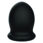 CALEXOTICS - BOUNDLESS FTM STROKER REVERSIBLE 7CM - Imagen 2