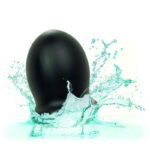 CALEXOTICS - BOUNDLESS FTM STROKER REVERSIBLE 7CM - Imagen 6