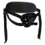 CALEXOTICS - BOUNDLESS KIT ARNÉS SILICONA CURVADO - Imagen 3