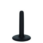 CALEXOTICS - BOUNDLESS KIT DE FIJACIÓN DE SILICONA - Imagen 5