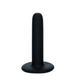 CALEXOTICS - BOUNDLESS KIT DE FIJACIÓN DE SILICONA - Imagen 7