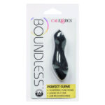 CALEXOTICS - BOUNDLESS MASAJEADOR CURVA PERFECTA - Imagen 10