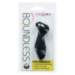 CALEXOTICS - BOUNDLESS MASAJEADOR MINI - Imagen 10