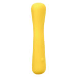 CALEXOTICS - BOUNDLESS MINI WAND FLEXIBLE - Imagen 2