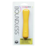 CALEXOTICS - BOUNDLESS MINI WAND FLEXIBLE - Imagen 11