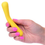 CALEXOTICS - BOUNDLESS MINI WAND FLEXIBLE - Imagen 7