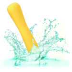 CALEXOTICS - BOUNDLESS MINI WAND FLEXIBLE - Imagen 8