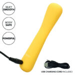 CALEXOTICS - BOUNDLESS MINI WAND FLEXIBLE - Imagen 10