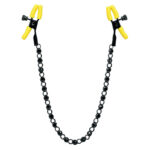 CALEXOTICS - BOUNDLESS PINZAS DE PEZONES - Imagen 2