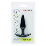 CALEXOTICS - BOUNDLESS PLUG ANAL DELGADO - Imagen 8