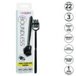 CALEXOTICS - BOUNDLESS RUEDA DE PLACER TRIO - Imagen 2