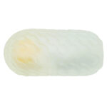 CALEXOTICS - BOUNDLESS STROKER BLANDO REVERSIBLE AMARILLO - Imagen 7