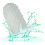 CALEXOTICS - BOUNDLESS STROKER BLANDO REVERSIBLE GRIS - Imagen 12