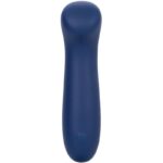 CALEXOTICS - CASHMERE SATIN G AZUL - Imagen 3