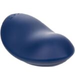 CALEXOTICS - CASHMERE VELVET CURVE AZUL - Imagen 7