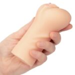 CALEXOTICS - CHEAP THRILLS THE FIRST TIME - Imagen 5