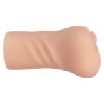 CALEXOTICS - CHEAP THRILLS THE FIRST TIME - Imagen 7