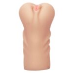 CALEXOTICS - CHEAP THRILLS THE FIRST TIME - Imagen 10