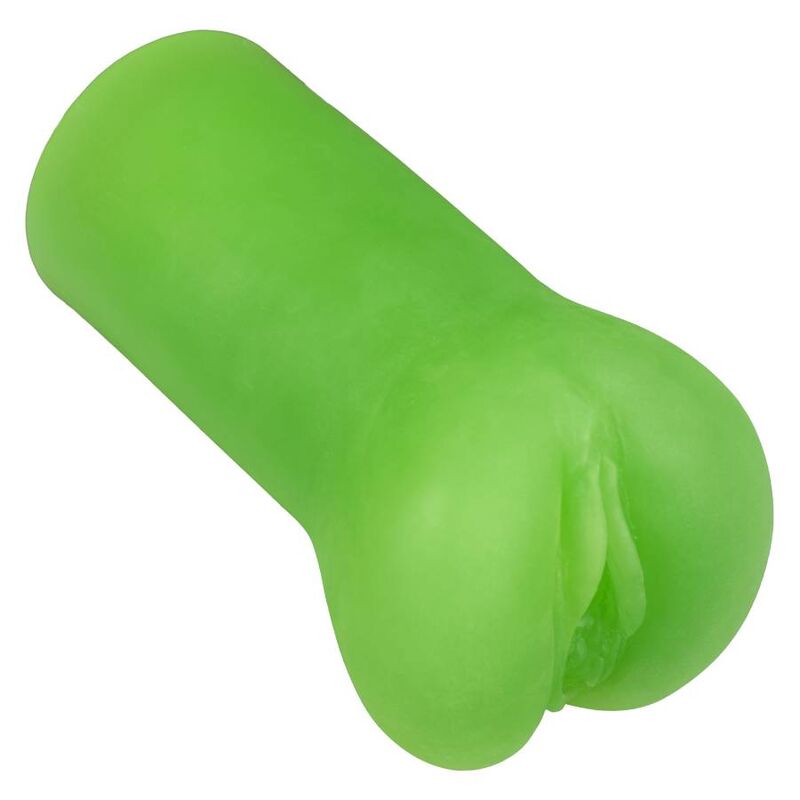 Imagen del artículo erótico CALEXOTICS - CHEAP THRILLS THE QUEEN MARS de CALEXOTICS en la sección JUGUETES BIENESTAR |Juguetes para Hombres|Vaginas con vibración de Millenial Sexshop.