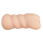 CALEXOTICS - CHEAP THRILLS THE THREE WAY - Imagen 11