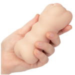 CALEXOTICS - CHEAP THRILLS THE THREE WAY - Imagen 7