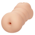 CALEXOTICS - CHEAP THRILLS THE THREE WAY - Imagen 8